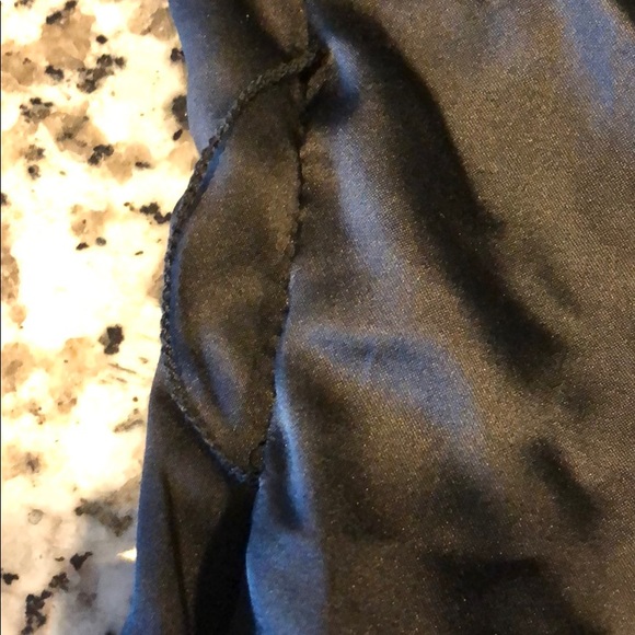 Forever 21 chemise - Picture 4 of 5